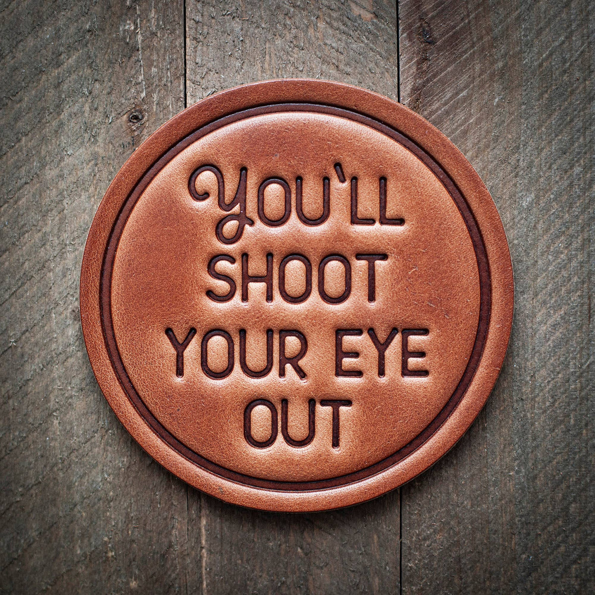 You&