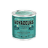 Good & Well Supply Co Candles Voyageurs National Park Candle