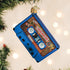 I Love The 90s Ornament - My American Goods