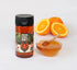 Mandarin Orange Honey - My American Goods