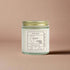 Illinois - Coconut Apricot Scented Candle | Cashmere Musk Aroma | Home Fragrance - My American Goods