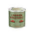 Good & Well Supply Co Candles Lassen Volcanic National Park Candle