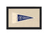 Americana Memories Vintage Pennants and Memorabilia Vintage Drake University Pennant