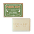 Good & Well Supply Co Bar Soap Everglades National Park Bar Soap