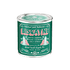 Good & Well Supply Co Candles Biscayne National Park Candle