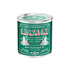 Biscayne National Park Candle - My American Goods