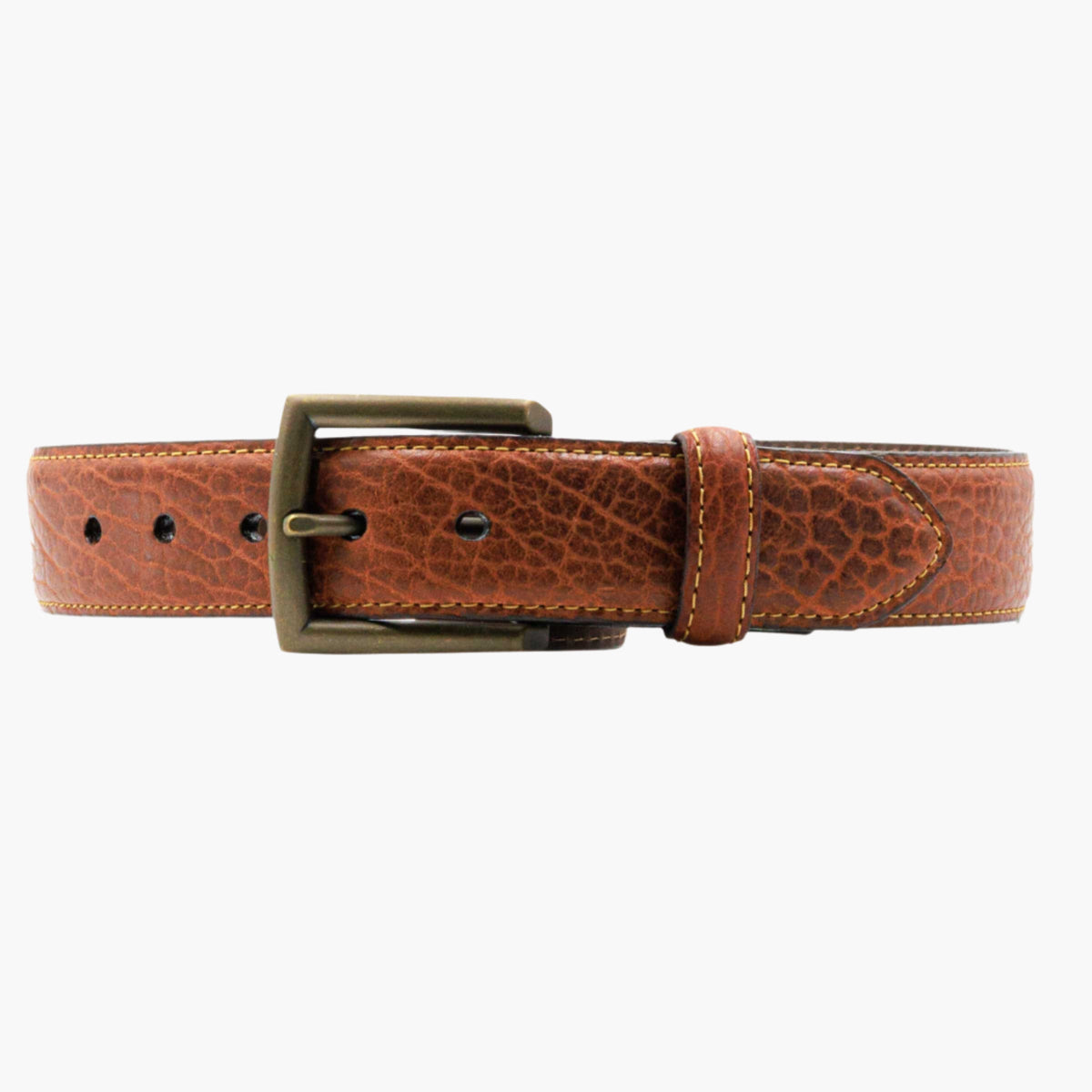 Horizon Peanut | 1.5" Width