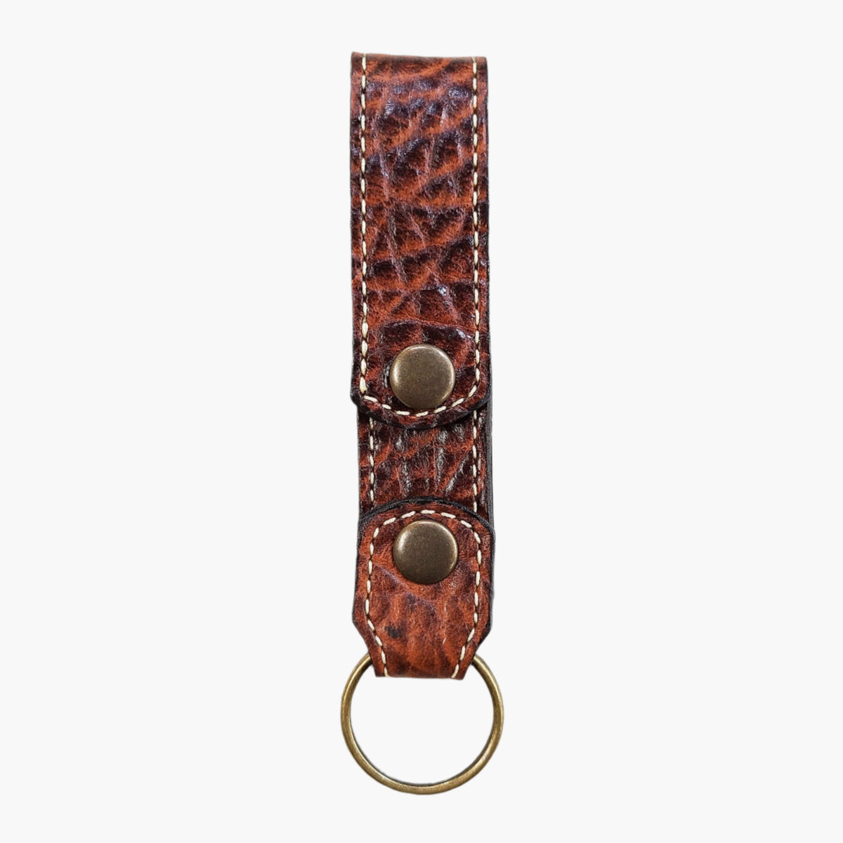 Snap Keychain