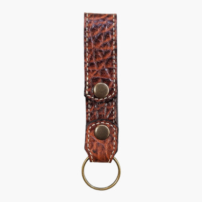 Snap Keychain