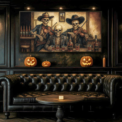Halloween 🎃