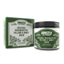 Grazly Without Coconut Oil / 1 Jar Original Tallow & Manuka Honey Balm