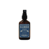 Good & Well Supply Co Cabin Spray Rainier Cabin Spray