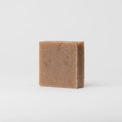 Bambino Tallow Soap Bar