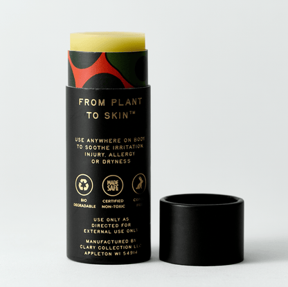 Avocado Balm Stick 2oz