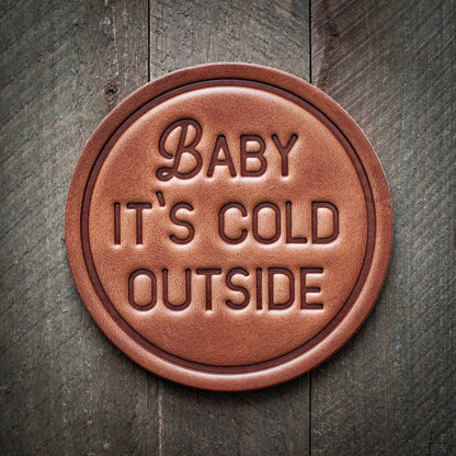 Baby it&