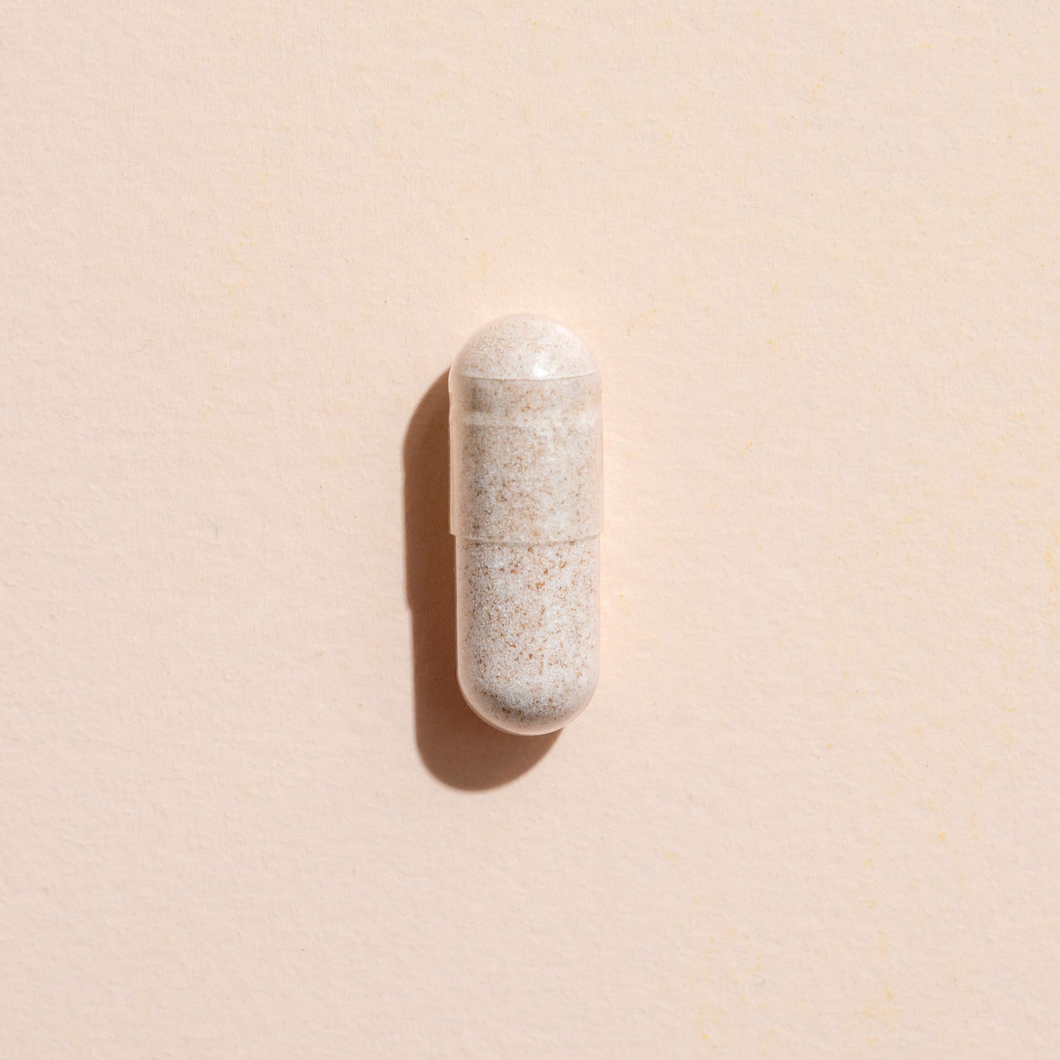 3-in-1 Hair, Skin &amp; Nails Herbal Supplement - 120 Capsules - My American Goods