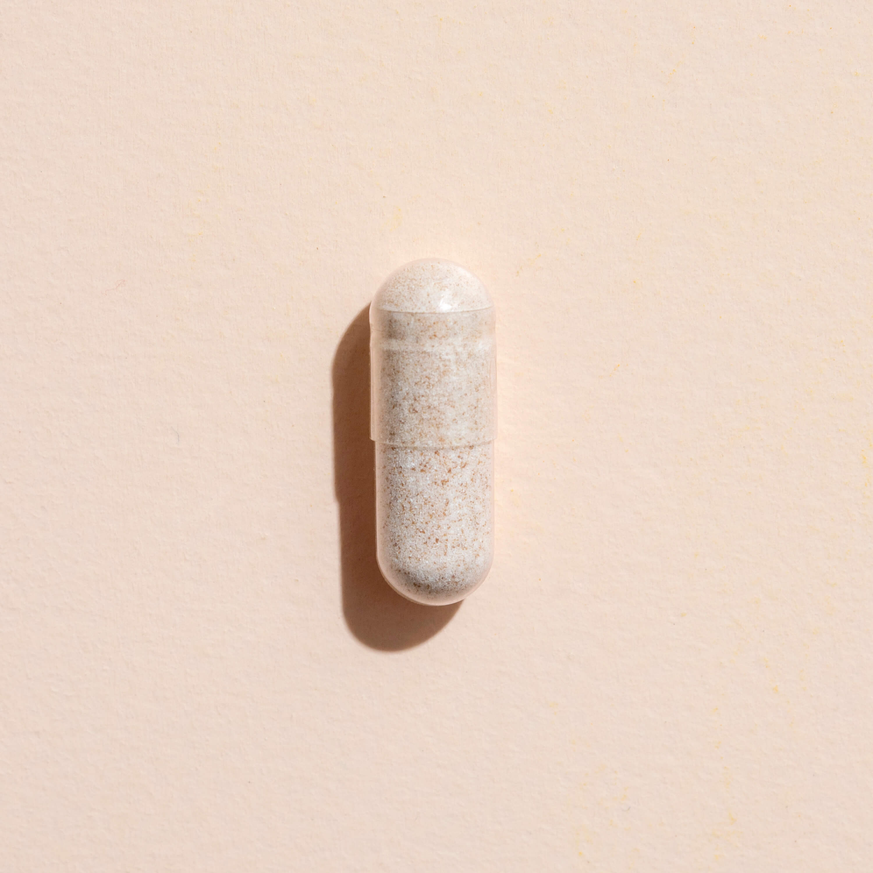 3-in-1 Hair, Skin &amp; Nails Herbal Supplement - 120 Capsules - My American Goods
