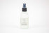 Eucalyptus Mist, Shower Mist, Room and Space Spray, 3 in 1 Home Essential Mist, Shower steamer spray - My American Goods
