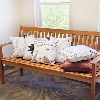 Amber &amp; Farm Set