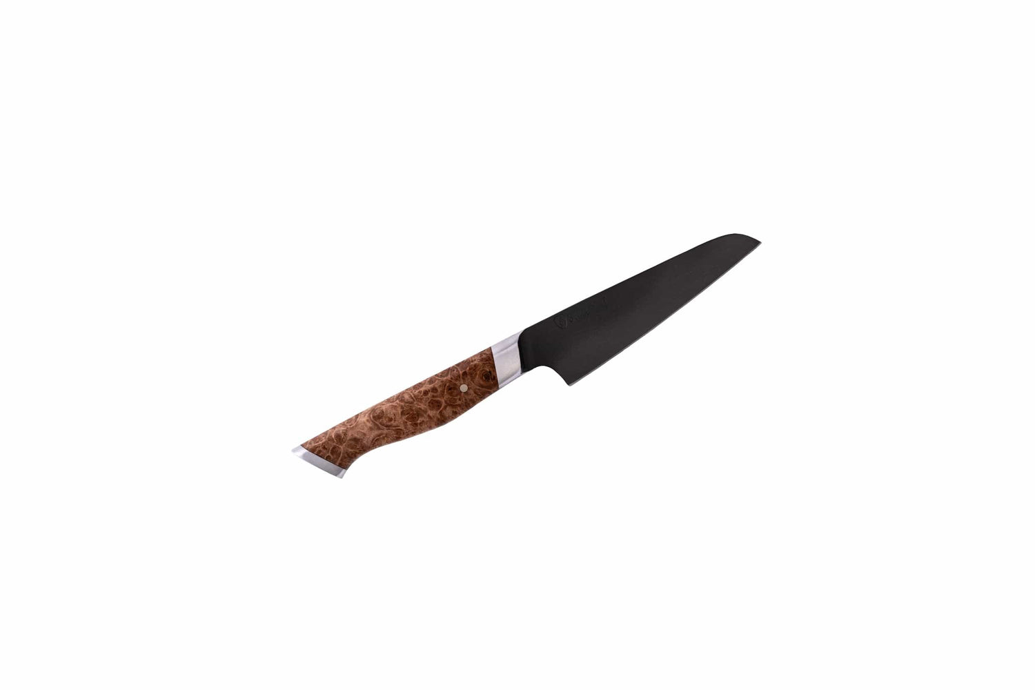 STEELPORT Knife Co. Set Bar Set