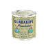 Good & Well Supply Co Candles Guadalupe Mountains National Park Candle