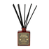Good & Well Supply Co Grand Teton National Park Reed Diffuser