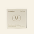 A cream-colored square box of My Neighbor&