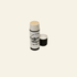 Living Water Organics 1 Lip Balm in Paper Tube Tallow and Mango Lip Balm