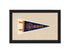 Americana Memories Vintage Pennants and Memorabilia Vintage South Dakota State University Pennant