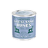 Good & Well Supply Co Candles Great Sand Dunes National Park Candle
