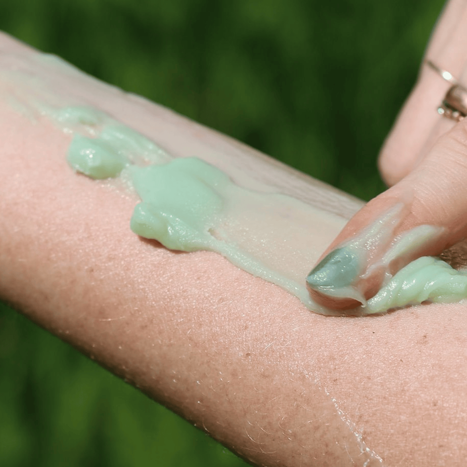 Blue Moon Tallow Balm