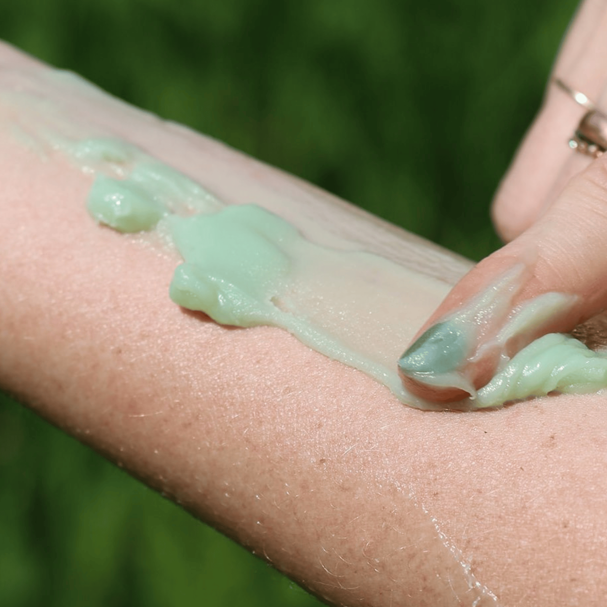 My Neighbor’s Moisturiser Blue Moon Tallow Balm