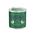 Good & Well Supply Co Candles Congaree National Park Candle