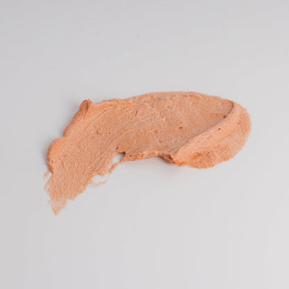 Luminous Bronze Whipped Tallow Moisturizer