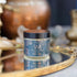 Hydrating Face Cream - My American Goods