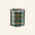 Adventurer Field Candle - My American Goods