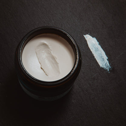 SHEAR REVIVAL Pomade Northern Lights Matte Paste