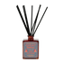 Good & Well Supply Co Great Smokies National Park Reed Diffuser