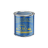 Good & Well Supply Co Candles Half Pint / 8oz / Cotton Mountaineer Field Candle