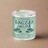 Crater Lake National Park Candle - My American Goods