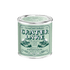 Good & Well Supply Co Candles Crater Lake National Park Candle