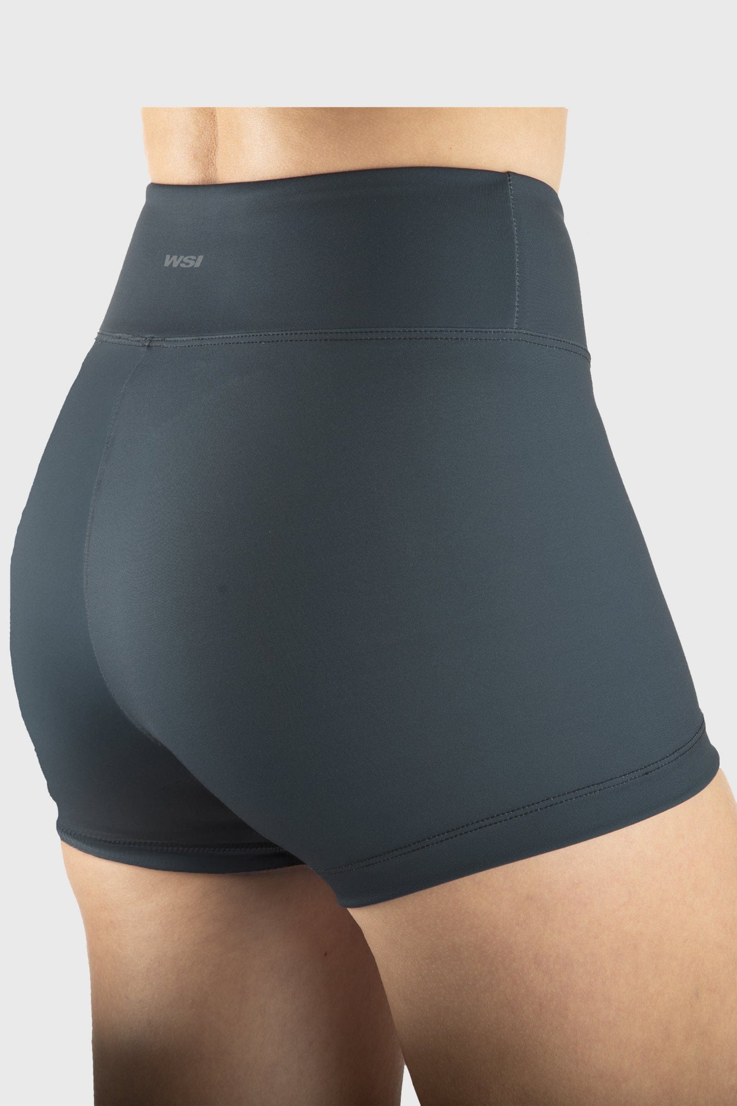 WSI Sportswear Women&