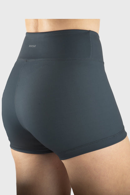 WSI Sportswear Women&