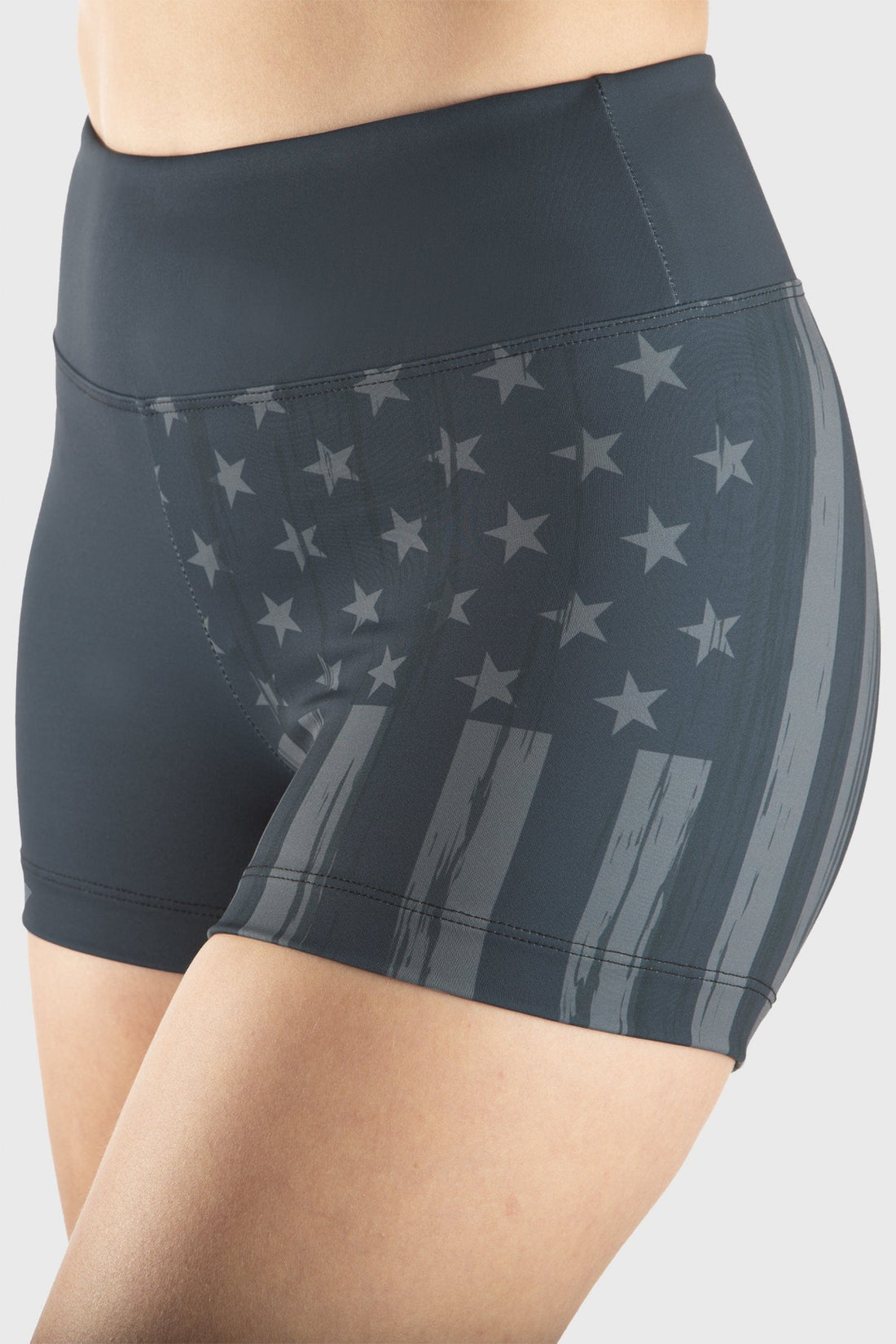 WSI Sportswear Women&