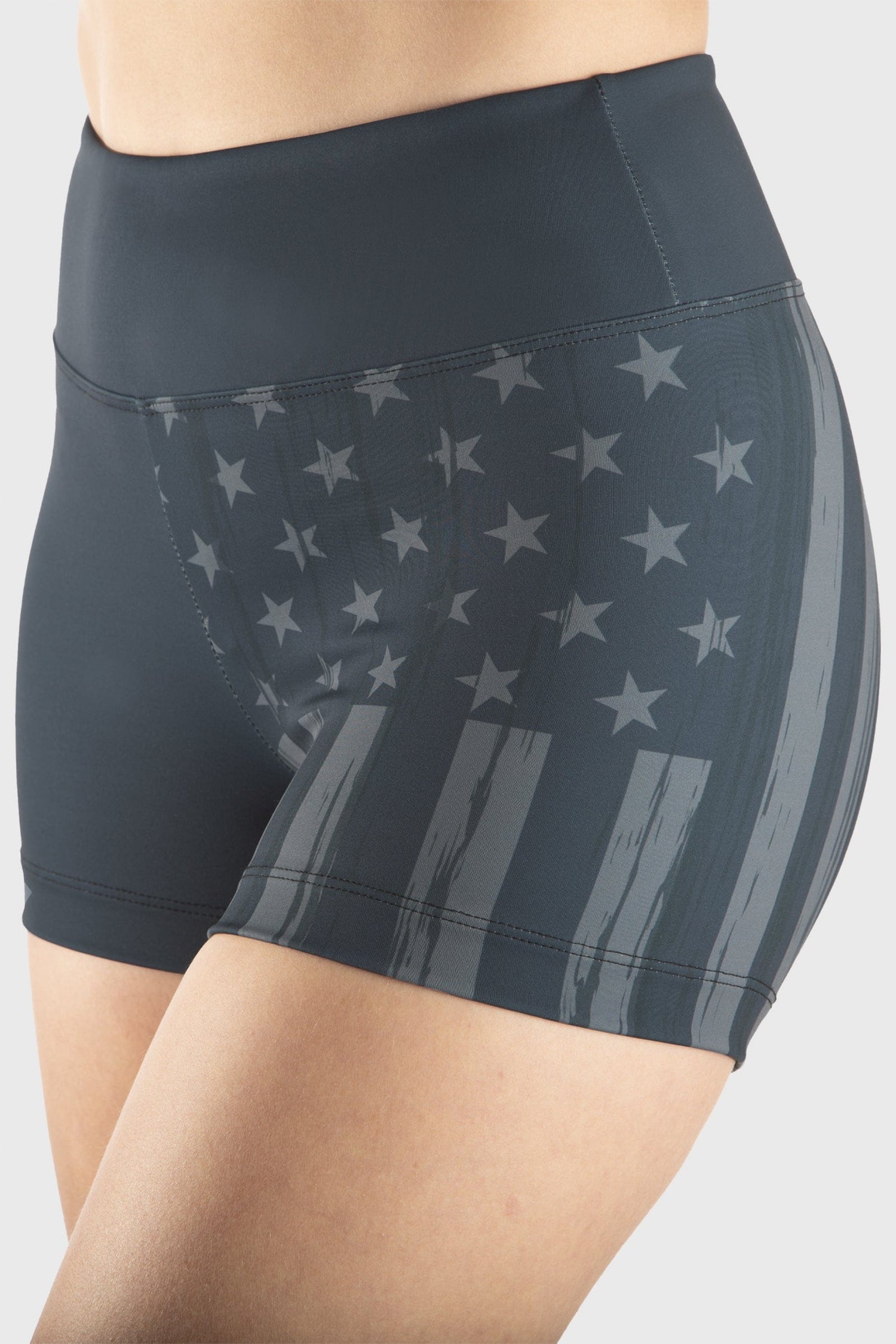 WSI Sportswear Women&