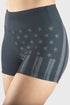 WSI Sportswear Women&