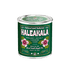 Good & Well Supply Co Candles Haleakala National Park Candle