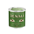 Good & Well Supply Co Candles Denali National Park Candle
