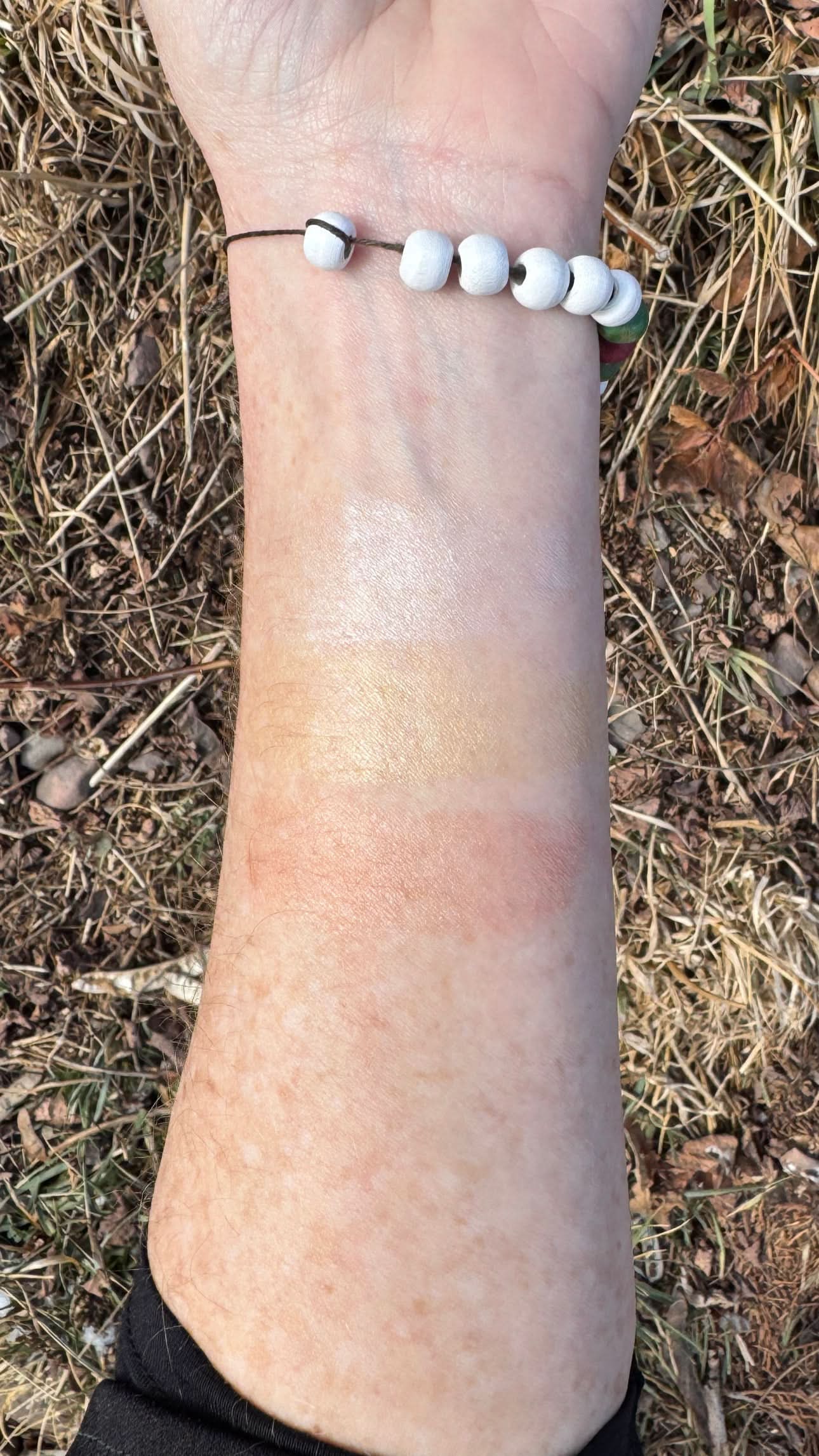 Heaven On Main Street MAKEUP Highlighter Sticks