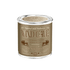 Good & Well Supply Co Candles Wind Cave National Park Candle